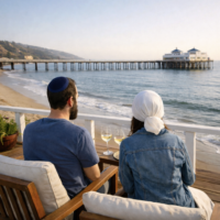 Workshop for Frum Couples | CA Aug 16-17, 2026