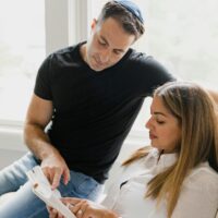 Workshop for Frum Couples | NJ May 13-14, 2026